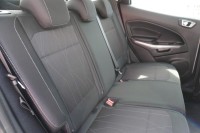 Ford EcoSport 1.0 EcoBoost