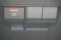 Dacia Duster Journey mHev 140 Aut.