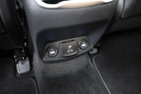 Hyundai Santa Fe 1.6 T-GDI AWD