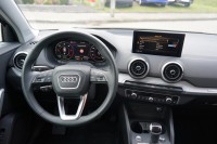 Audi Q2 35 TDI S-Line s-tronic