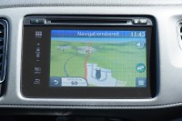 Honda HR-V 1.5 VTEC Comfort