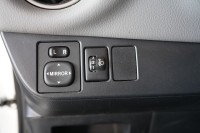 Toyota Yaris 1.3 Basis