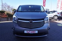 Opel Vivaro B Kombi 1.6 Biturbo