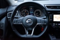 Nissan Qashqai 1.3 DIG-T N-Style