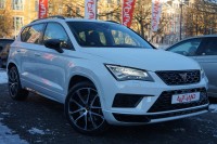 Cupra Ateca 2.0 TSI 4Drive DSG