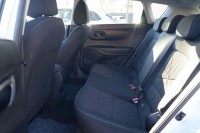 Hyundai BAYON Bayon 1.0 T-GDI Intro