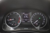 Skoda Fabia Combi 1.2 TSI DSG