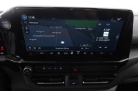 Ford Tourneo Custom 2.0 L2
