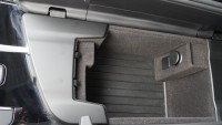 BMW 520 520d Sport Line
