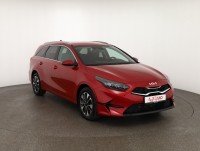 Kia cee'd Sporty Wagon Ceed SW 1.5 T-GDI Aut.