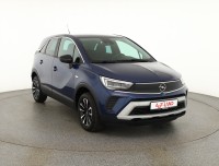 Opel Crossland 1.2 DI Turbo Aut.