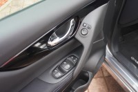 Nissan Qashqai 1.3 DIG-T Zama DCT