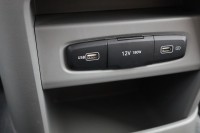 Hyundai Staria 2.2 CRDI 4WD Signature