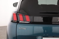 Peugeot 5008 1.6 PureTech GT