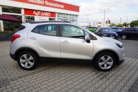Opel Mokka X 1.4 Turbo