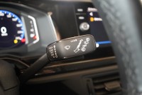 VW Taigo 1.0 TSI