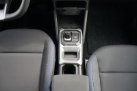 Dacia Duster Hybrid 140 Aut.