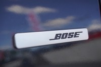 Renault Kadjar 1.5 Bose Edition