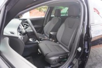 Opel Astra K ST 1.5 CDTI Business