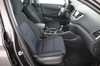 Hyundai Tucson 1.6 T-GDI Trend 4WD
