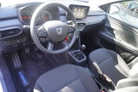 Dacia Jogger 1.0 TCE Essential
