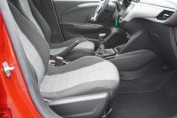 Opel Corsa F 1.2