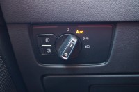 VW Passat Variant 1.5 TSI R-Line