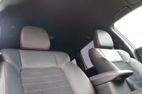 Mitsubishi Outlander 2.0 MIVEC Active 2WD