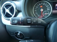 Mercedes-Benz B 180 B180 d