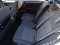 VW Golf Sportsvan VII 1.5 TSI DSG