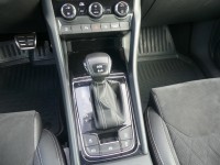 Skoda Kodiaq 2.0 TDI Sportline 4x4