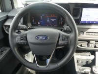 Ford Tourneo Courier Titanium 1.0 EB