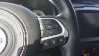 Jeep Renegade 1.5 M-Hybrid Longitude FWD