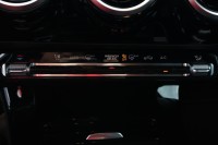 Mercedes-Benz A 200 A200 d