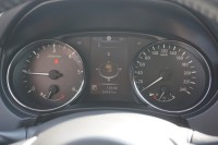 Nissan X-Trail 1.7 dCi Acenta