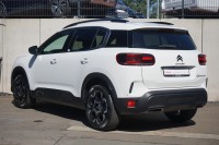 Citroen C5 Aircross 130 Aut.