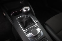 Audi A3 Sportback 35 TFSI S-Line