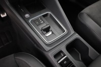 VW Caddy Maxi 1.5 TSI DSG