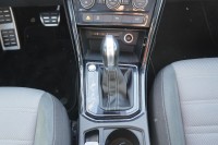 VW Touran 2.0 TDI Highline