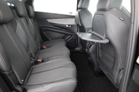 Peugeot 5008 GT 1.2 PureTech 130 Aut.