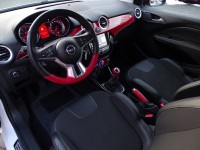 Opel Adam 1.4