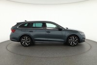 Skoda Octavia Combi 1.4 TSI iV Style