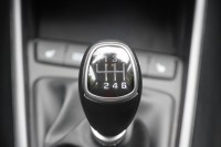 Hyundai BAYON Bayon 1.0 T-GDI Intro