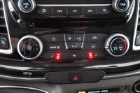 Ford Tourneo Custom 2.0 TDCi Active
