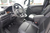 Nissan Townstar Kombi 1.3 DIG-T L2 Tekna