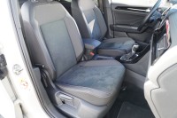 VW T-Roc 1.5 TSI DSG R-Line