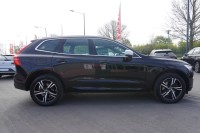 Volvo XC 60 XC60 2.0 R Design AWD