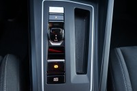 VW Golf Variant 1.5 eTSI DSG Style