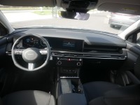 Hyundai Tucson 1.6 T-GDI Aut.
