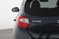 Hyundai i10 1.0